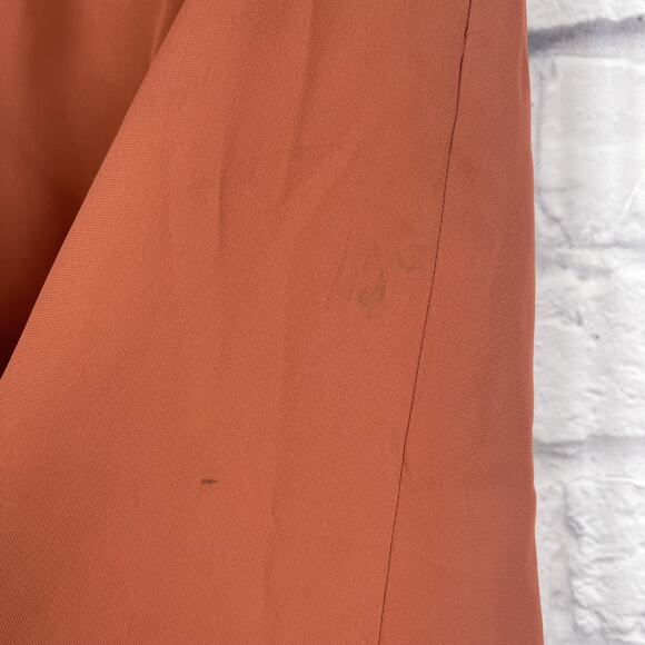 G0060 Fsle Midi Flared Skirt Size Small - Picture 2 of 9